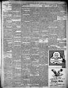 Birmingham Daily Post Friday 01 October 1909 Page 5