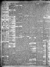 Birmingham Daily Post Friday 01 October 1909 Page 6