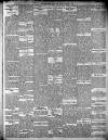 Birmingham Daily Post Friday 01 October 1909 Page 7