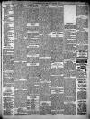 Birmingham Daily Post Friday 01 October 1909 Page 11