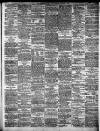 Birmingham Daily Post Saturday 02 October 1909 Page 3