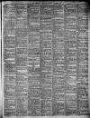 Birmingham Daily Post Saturday 02 October 1909 Page 5