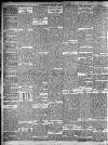 Birmingham Daily Post Saturday 02 October 1909 Page 6