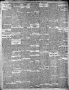 Birmingham Daily Post Saturday 02 October 1909 Page 9