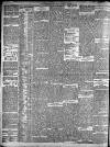 Birmingham Daily Post Saturday 02 October 1909 Page 12