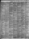 Birmingham Daily Post Wednesday 06 October 1909 Page 2