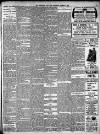 Birmingham Daily Post Wednesday 06 October 1909 Page 5