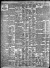 Birmingham Daily Post Friday 08 October 1909 Page 8