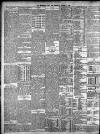 Birmingham Daily Post Thursday 14 October 1909 Page 10