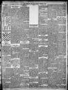 Birmingham Daily Post Thursday 14 October 1909 Page 11