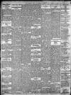 Birmingham Daily Post Thursday 14 October 1909 Page 12