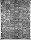 Birmingham Daily Post Monday 01 November 1909 Page 2