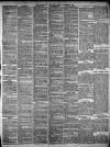 Birmingham Daily Post Monday 01 November 1909 Page 3