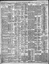 Birmingham Daily Post Monday 01 November 1909 Page 8