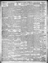 Birmingham Daily Post Monday 01 November 1909 Page 12