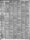 Birmingham Daily Post Tuesday 02 November 1909 Page 2