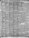 Birmingham Daily Post Tuesday 02 November 1909 Page 3