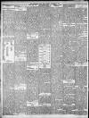 Birmingham Daily Post Tuesday 02 November 1909 Page 4