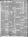 Birmingham Daily Post Tuesday 02 November 1909 Page 10