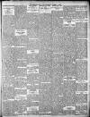 Birmingham Daily Post Wednesday 03 November 1909 Page 7