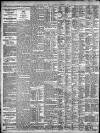 Birmingham Daily Post Wednesday 03 November 1909 Page 8