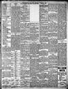 Birmingham Daily Post Wednesday 03 November 1909 Page 11