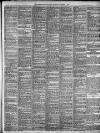 Birmingham Daily Post Thursday 04 November 1909 Page 3