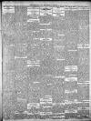 Birmingham Daily Post Thursday 04 November 1909 Page 7