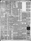 Birmingham Daily Post Thursday 04 November 1909 Page 11