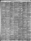 Birmingham Daily Post Friday 05 November 1909 Page 2