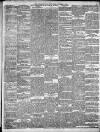 Birmingham Daily Post Friday 05 November 1909 Page 3