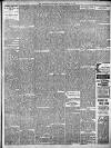 Birmingham Daily Post Friday 05 November 1909 Page 5