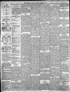Birmingham Daily Post Friday 05 November 1909 Page 6