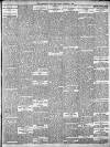 Birmingham Daily Post Friday 05 November 1909 Page 7