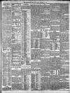 Birmingham Daily Post Friday 05 November 1909 Page 9