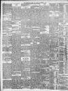 Birmingham Daily Post Friday 05 November 1909 Page 10