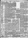 Birmingham Daily Post Friday 05 November 1909 Page 11