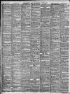 Birmingham Daily Post Saturday 06 November 1909 Page 4