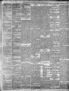 Birmingham Daily Post Saturday 06 November 1909 Page 5