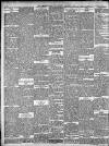 Birmingham Daily Post Saturday 06 November 1909 Page 10