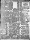 Birmingham Daily Post Saturday 06 November 1909 Page 11