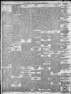 Birmingham Daily Post Saturday 06 November 1909 Page 12