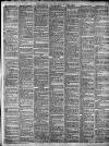 Birmingham Daily Post Monday 08 November 1909 Page 3