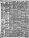 Birmingham Daily Post Tuesday 09 November 1909 Page 2