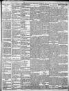 Birmingham Daily Post Tuesday 09 November 1909 Page 7