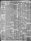 Birmingham Daily Post Wednesday 10 November 1909 Page 8