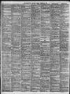 Birmingham Daily Post Friday 12 November 1909 Page 2