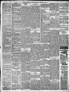 Birmingham Daily Post Friday 12 November 1909 Page 3