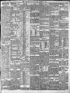 Birmingham Daily Post Friday 12 November 1909 Page 9