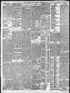 Birmingham Daily Post Friday 12 November 1909 Page 10